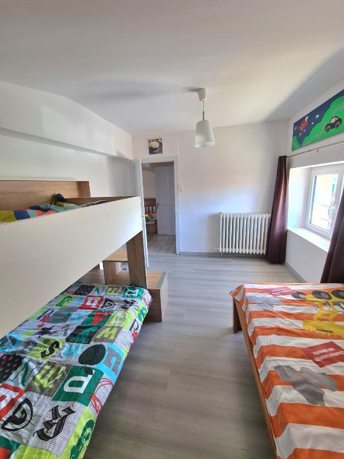 Holiday home La Gelotiere Maison De Compagne A 10 Min Du Puy Du Fou *