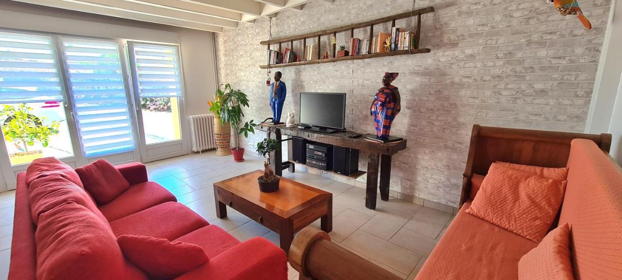 Holiday home La Gelotiere Maison De Compagne A 10 Min Du Puy Du Fou *