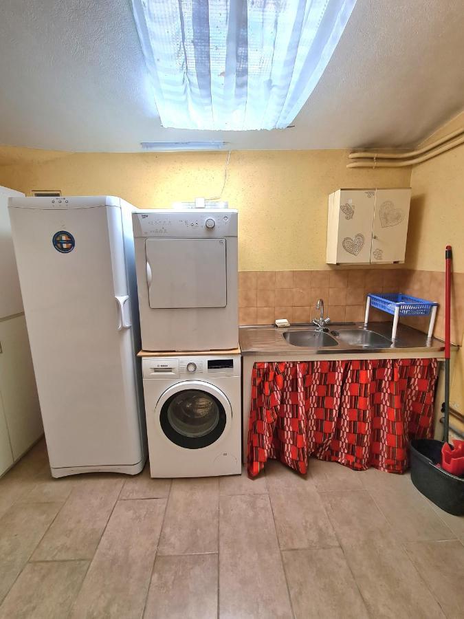 La Gelotiere Maison De Compagne A 10 Min Du Puy Du Fou Holiday home Sevremont