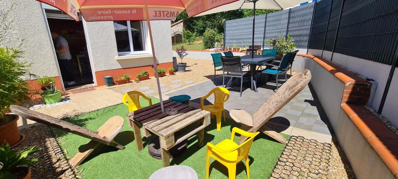 Holiday home La Gelotiere Maison De Compagne A 10 Min Du Puy Du Fou